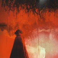 From The Mouth of The Sun - In Wind or Dust