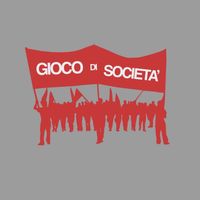 Offlaga Disco Pax - Gioco di societ&agrave;