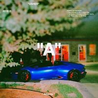 Usher & Zaytoven - 