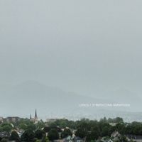 Loscil - Strathcona Variations