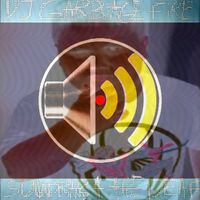 DJ Garbage Fire - soundtracks 4 the pretentious