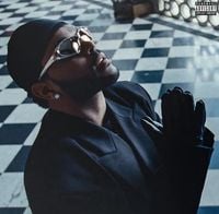 The Weeknd - One Of The Girls / Popular