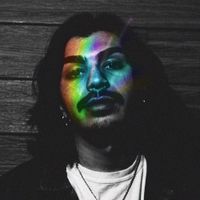 Drewsome - Addiction (5th Anniversary Edition)