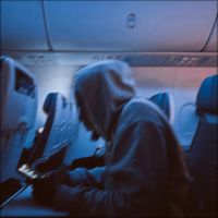Jaylon Ashaun - NOMAD