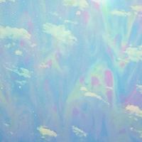 Ebril - Portals