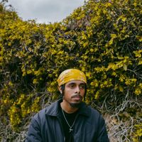 Jaylon Ashaun - Epilogue