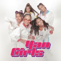 Yan Girls - Do It My Way