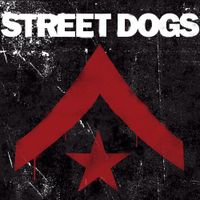 Street Dogs - Street Dogs