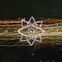The Unsleeping - Deviatve