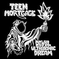 Teen Mortgage - Party