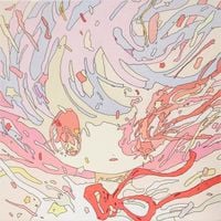 笹川真生 [Mao Sasagawa] - STRANGE POP