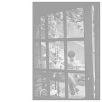 岡田拓郎 [Takuro Okada] - The Near End, The Dark Night, The County Line