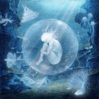 chloe moriondo - abyss