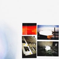 LA LUNE - quiet considerations