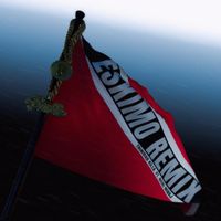Trinidad Killa - ESKIMO - Remix