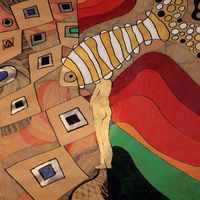 Kaschalot - Kaschalot