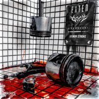 eugene  - demon stroke