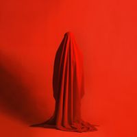 Hugo Brijs - Creeper
