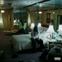 80purppp - Suite 96 (Side A)