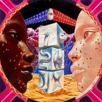 Sycho Sid - Madd Hats Vol 3