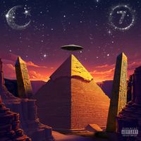 WateRR - ALMIGHTY II