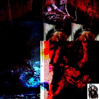 Blood Splattered Everywhere - dreadfulness and my forsaken regrets.mp3