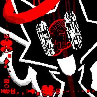 Metaroom - ALGORITHM_ANGEL