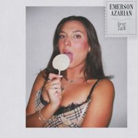 Emerson Azarian - Sweet Talk