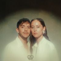 Ainda - Fuimos los dos