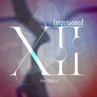 Ave Mujica - Imprisoned XII