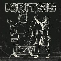 Kiritsis - Kiritsis