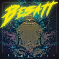 Besatt - Renselse