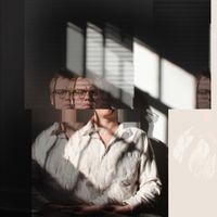 Daniel Bachman - Moving Through Light