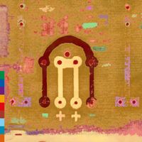 U. Srinivas - Dream