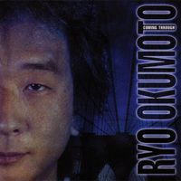 Ryo Okumoto - Coming Through