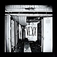 VEXX - Vexx