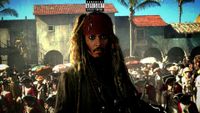 xen0via - pioneer