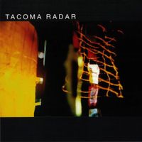 Tacoma Radar - Tacoma Radar