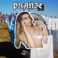 Bella Ćwir - PRANIE