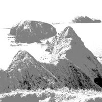 Steven R. Smith - Anacapa