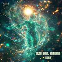 Xanibanin - Stay