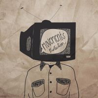 Movements - Protection