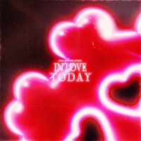 ZERB - In Love Today