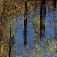 jjh potter - Ghosts Unveiled