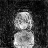 In Lieu Of Absence - Poems I've written for you