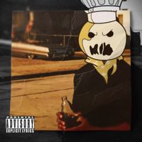 Dough Networkz - Rap Camp