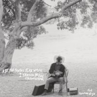 Rhys Langston - Ate the Tuning Fork While I Taxied in the Crepuscular