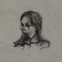 SOFIA ISELLA - Josephine