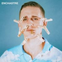 LOUTA - ENCHASTRE