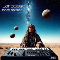 Larbaceo - Lonco Sintetico